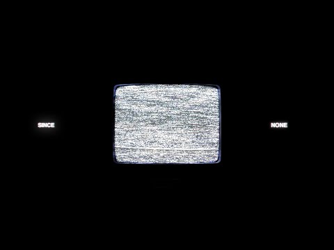 Video thumbnail for None