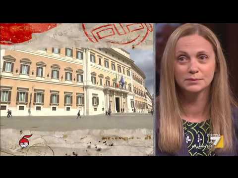 La legge è uguale per tutti?