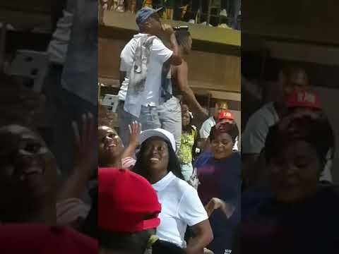 Mapentane Dadaman jb monate