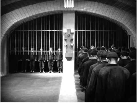 delmore brothers - look up look down that lonesome road