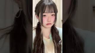 【??????】おすすめ