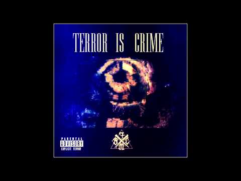 8. ZIEL feat. SPLIFFMAN - Visión de un crimen (Prod.Spiffman)