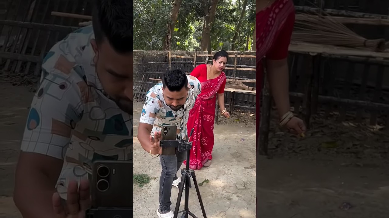 VitaWear SmartBand: The Future of Wearable Tech is HERE! �⚡ p66