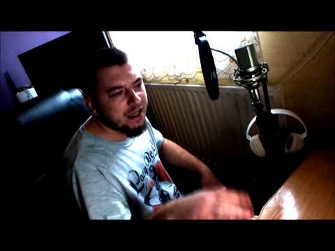 #Hot16Challenge - Tivis (True Version)