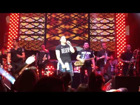 Wesley Safadão - Sosseguei Repertório Novo