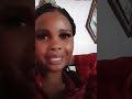 Abahungu Bakunda Kwisabira Igituba Princekid