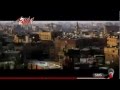 Hany Shaker Ya Masr Music Video هاني شاكر يا مصر