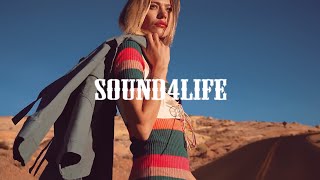 Voyage x Breskvica - Budi Tu (Berat Demir Remix)