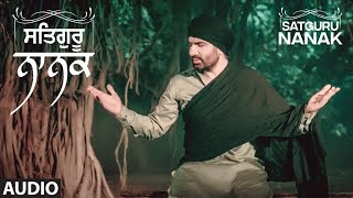 Satguru Nanak: Preet Harpal (Full Audio Song) Jaymeet | Latest Punjabi Songs 2018
