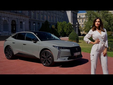 NOVA SEZONA - Auto Market S07 E01 - . 19. rujna 2022.