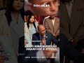Home 19 Video thumbnail