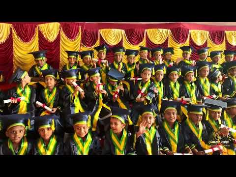 GANESH DIGITAL STUDIO video thumbnail