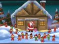 27 Vamos A Belen Jingle Bells