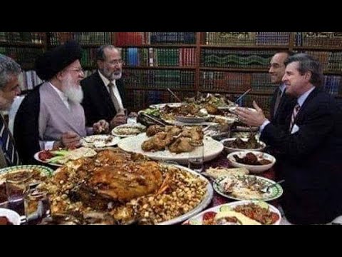 Jemen leidet  und braucht Hilfe!