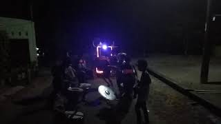 Download lagu Patrol Bojo Ale..(Trotoar Generations) mp3 Download lagu Patrol Bojo Ale..(Trotoar Generations) mp3