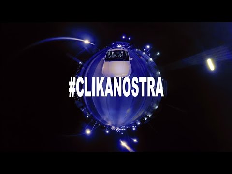 Cartel de Santa - Clika Nostra (feat. Santa Estilo) #VIEJOMARIHUANO