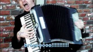 Bambi the hooker And A Case Of Beer