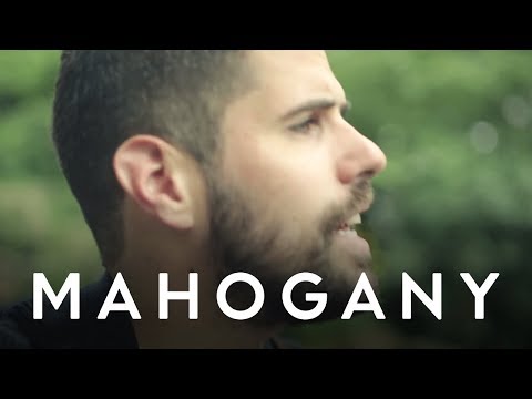 Nick Mulvey - Fever To The Form | Mahogany Session