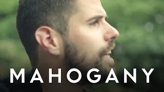 Nick Mulvey - Fever To The Form | Mahogany Session