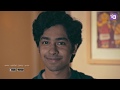FELUDA PROMO 1 Parambrata Chattopadhyay Riddhi Sen Addatimes