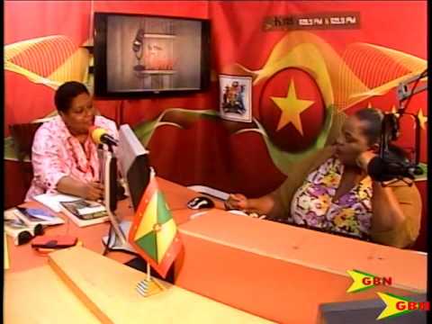 Spice Word Festival 2016