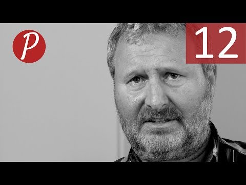 Postiženi inkluzí - spot 012