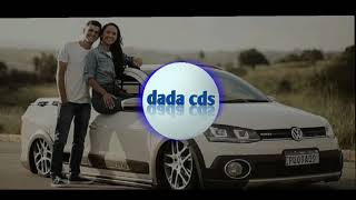 os clones música te amo com grave