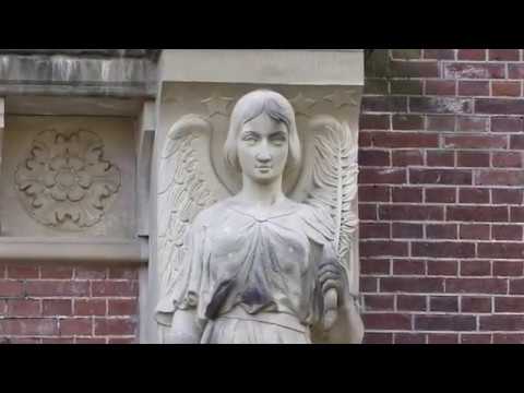 Liefde eenmaal uitgesproken Lied 791