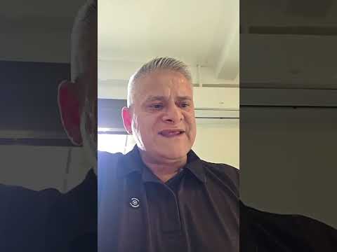 🔴 ÚLTIMO MOMENTO‼️General José de San Martín