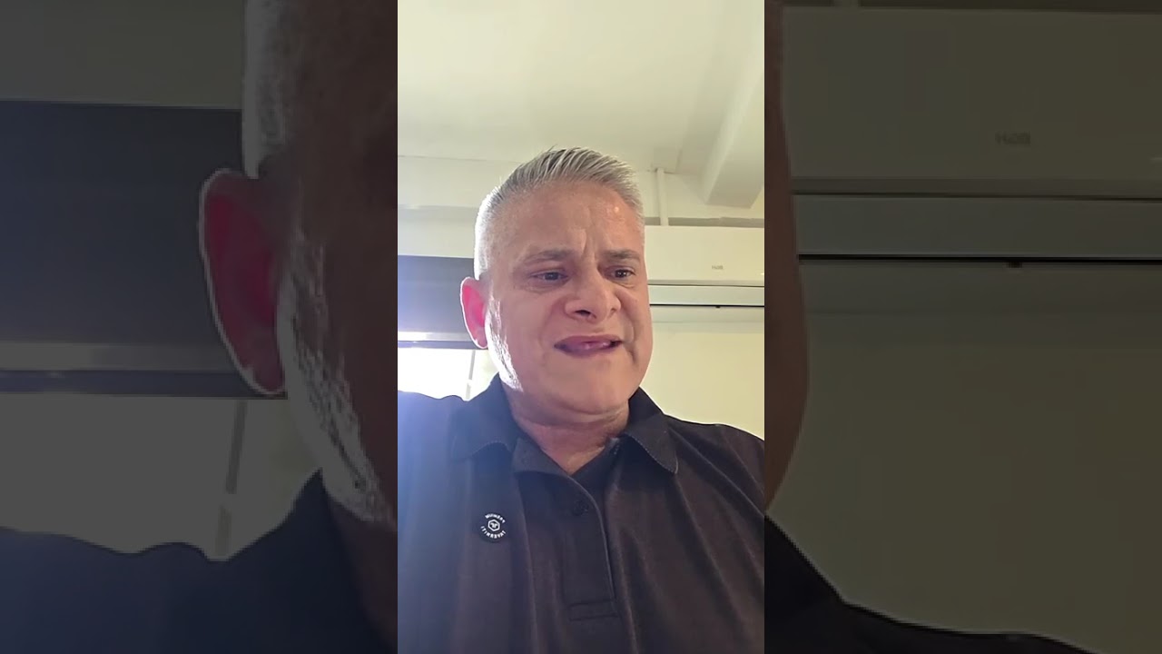 🔴 BREAKING NEWS‼️ General José de San Martín