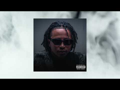 ZAKAI - KALI ( Official Audio )