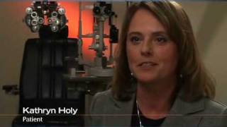 Boling Vision Center