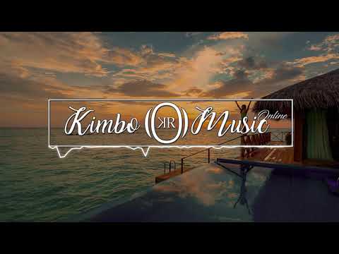 ELEXTER JR FT SP2 & YUNG JIN - AGHO GHU - [PACIFIC MUSIC] 2021