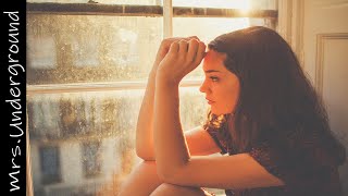 Pleasantry - Window Gazer (Fauxe Remix) [Aquatic Chillstep]