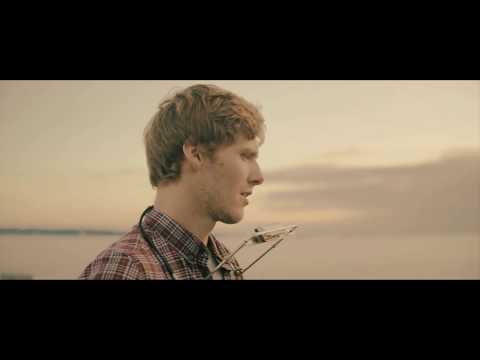 Thorin Loeks - Thirsty Hearts (Official Video)