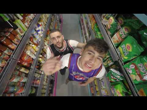 Video thumbnail for Flow Shel Tambal 2 - פלואו של טמבל 2