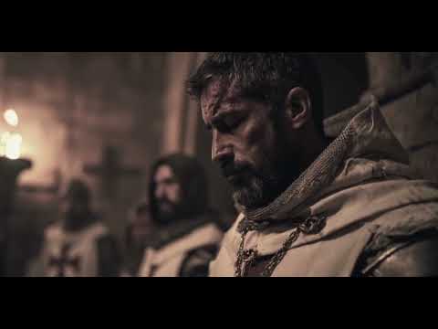 Marcin Bajena- Modlitwa.