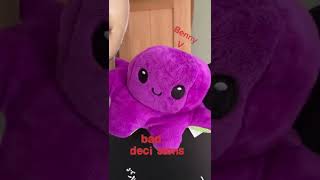 Download lagu BTS, Benny Blanco and Snoop Dogg - Bad Decisions mp3