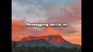 Download lagu Sendiri - May Band (Lyrics) Malaysia Best Song's l HD Audio mp3 Download lagu Sendiri - May Band (Lyrics) Malaysia Best Song's l HD Audio mp3