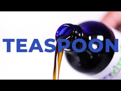 My Vital C - Customer Success Story