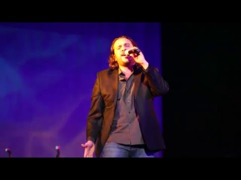 Brod plovi za Beograd 2012 -  Marinko Madžgalj - u znak sećanja