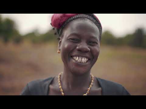 THE GLOBAL ROUTES Experience: Transformational Travel for High School Students