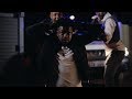 Dj Mshega Ft Lady Zamar Criminal Official Music Video