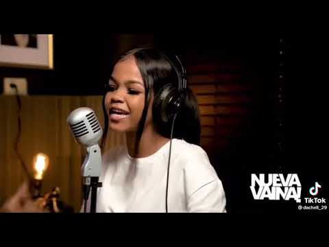 lismar❌ naiee _ repuestas  para cotiza. (no me gusta  sonar arrogante).