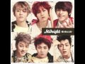[AUD/JAPAN VER] 비가 오는 날엔 (On Rainy Days ...