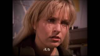 Laura Palmer - She knows everything by Medicine
