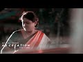 Tamil Vip Udhungada Sangu Song Love Feelings Sad Mashup Whatsapp Status 2020