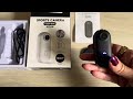 Small Sports Camera 1080p Wifi H264 Video Recorder