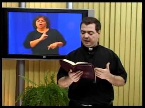 Oração Regina Coeli - Sexta-feira - 10-06-2011