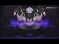REUPLOAD Cadbury Egg Commercial Effects